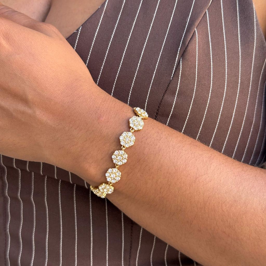 Bracelet Magique