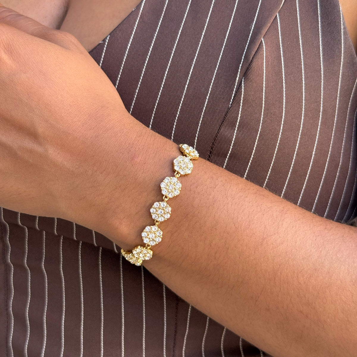 Bracelet Magique