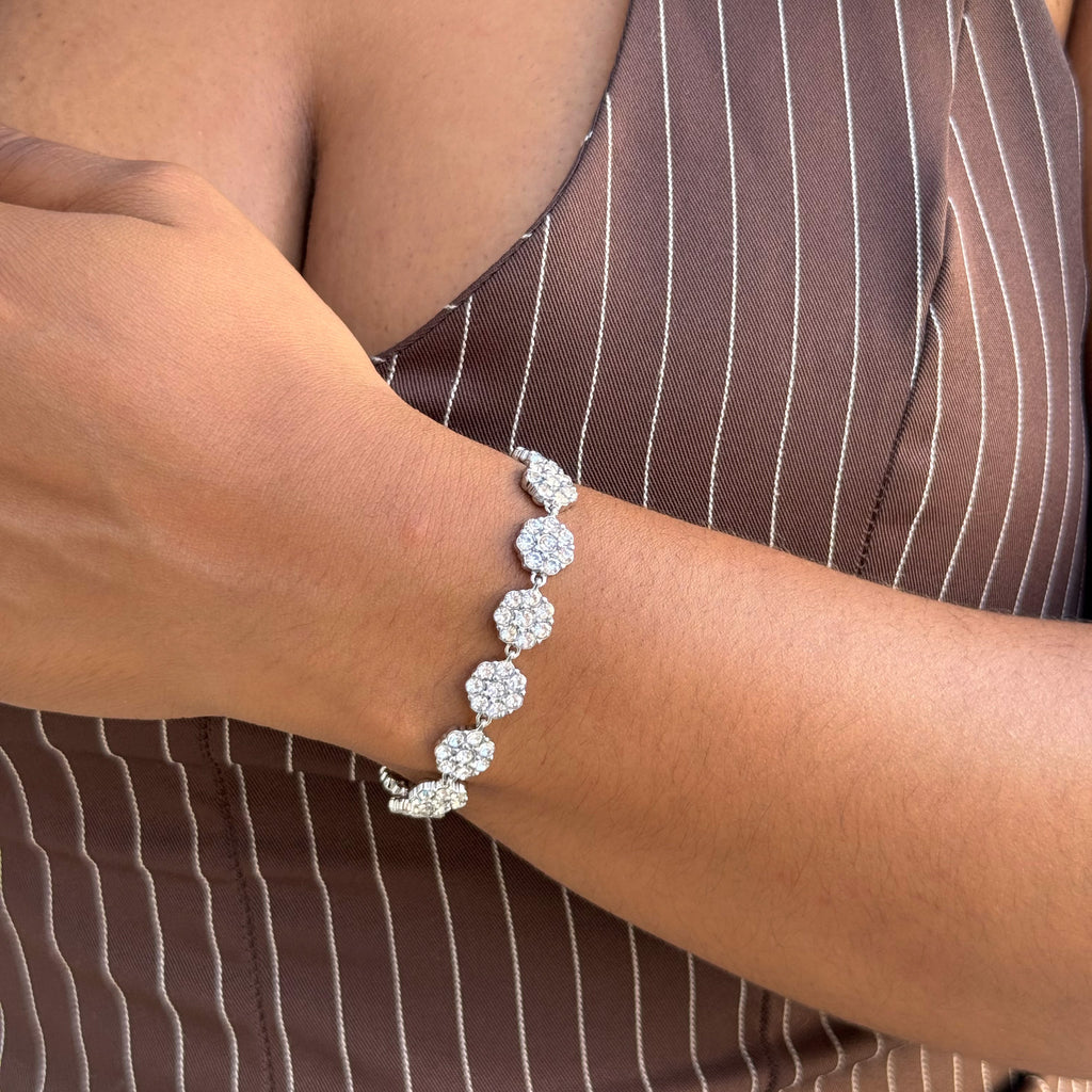 Bracelet Magique