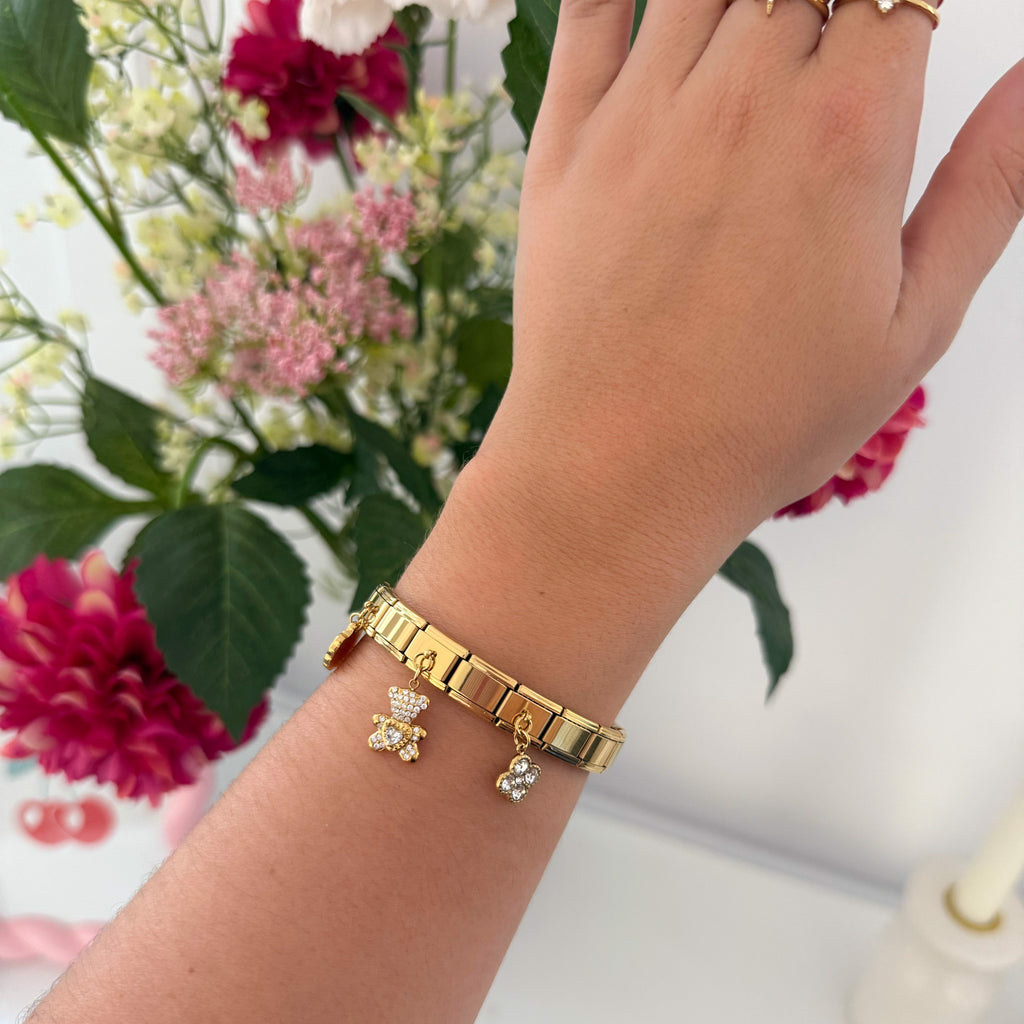 Bracelet Dolce