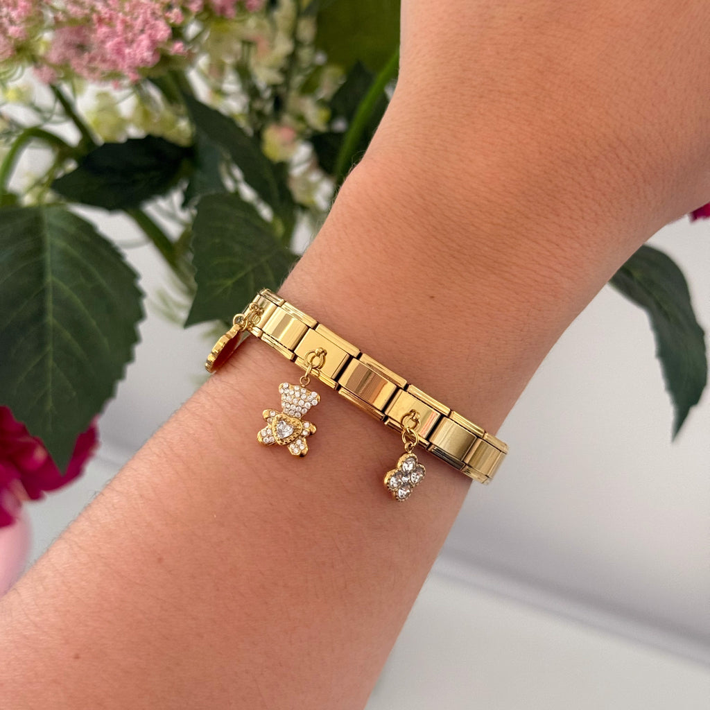 Bracelet Dolce