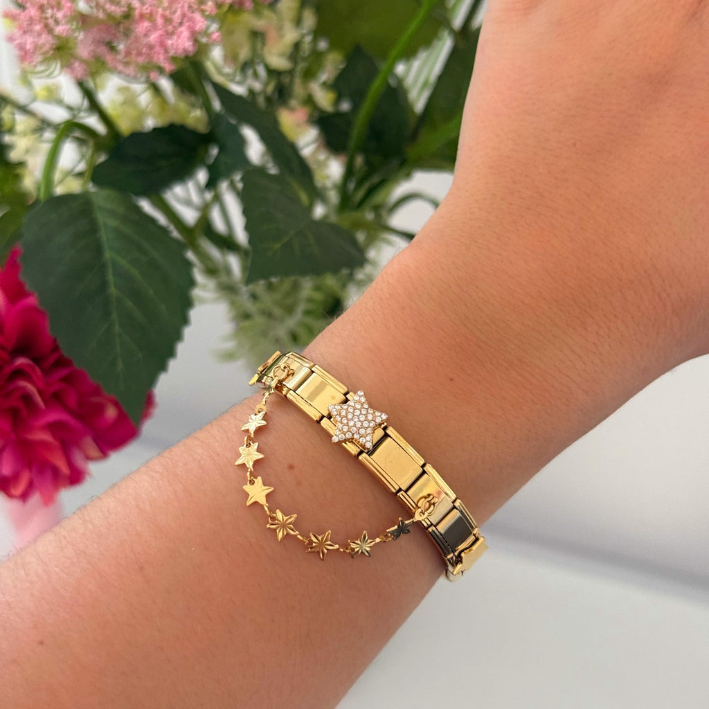 Bracelet Portofino