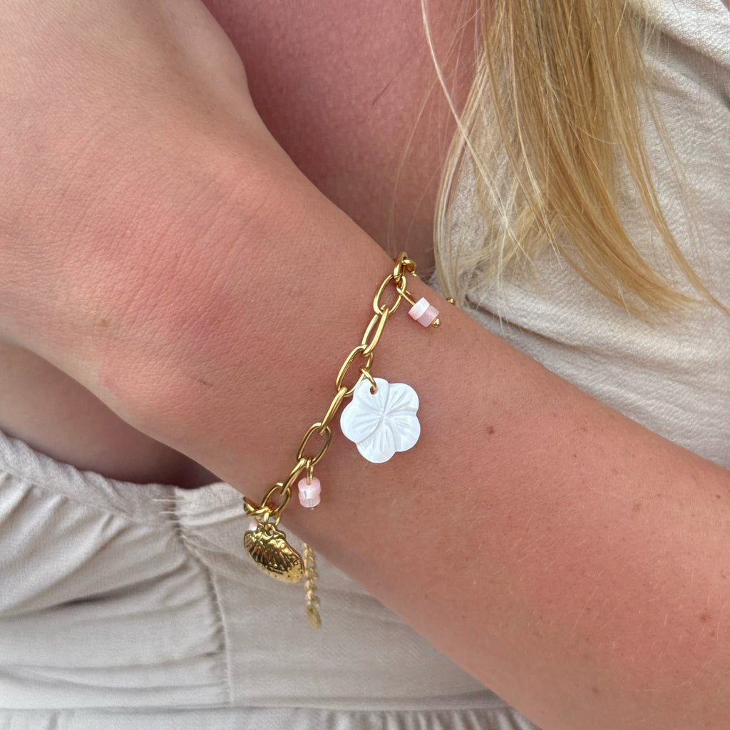 Bracelet Dalya