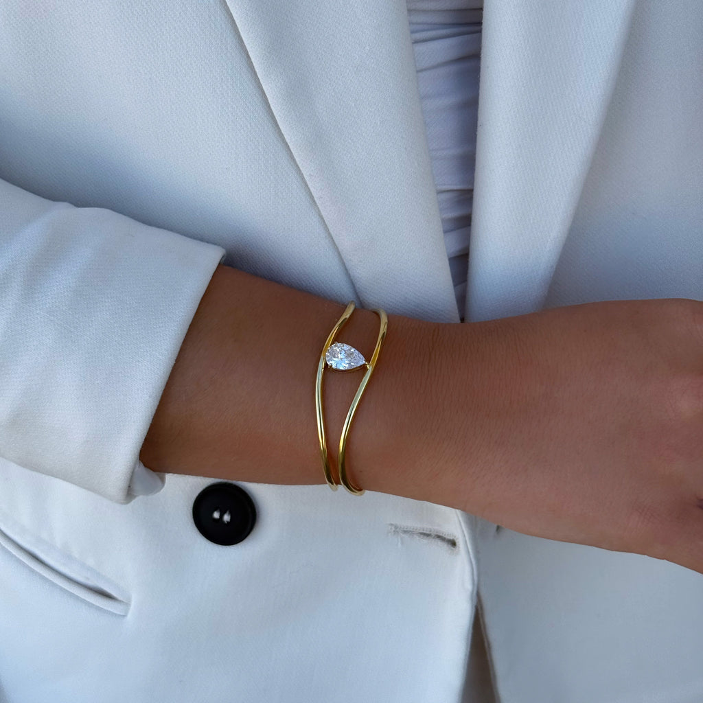 Bracelet Soline