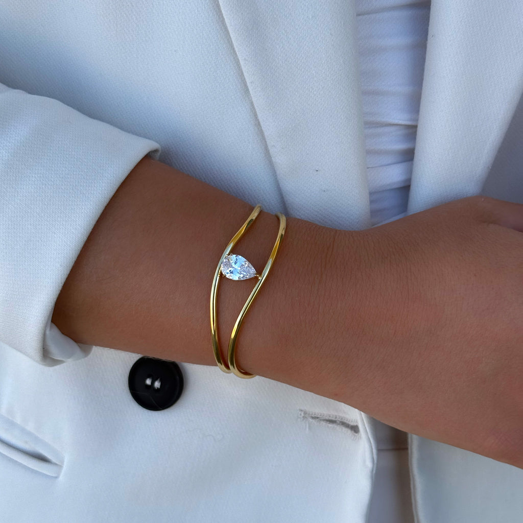 Bracelet Soline