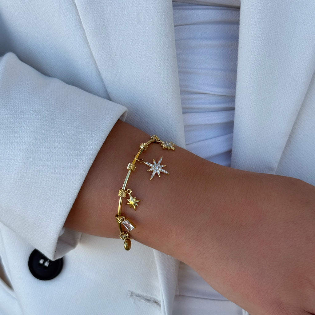 Bracelet Imen