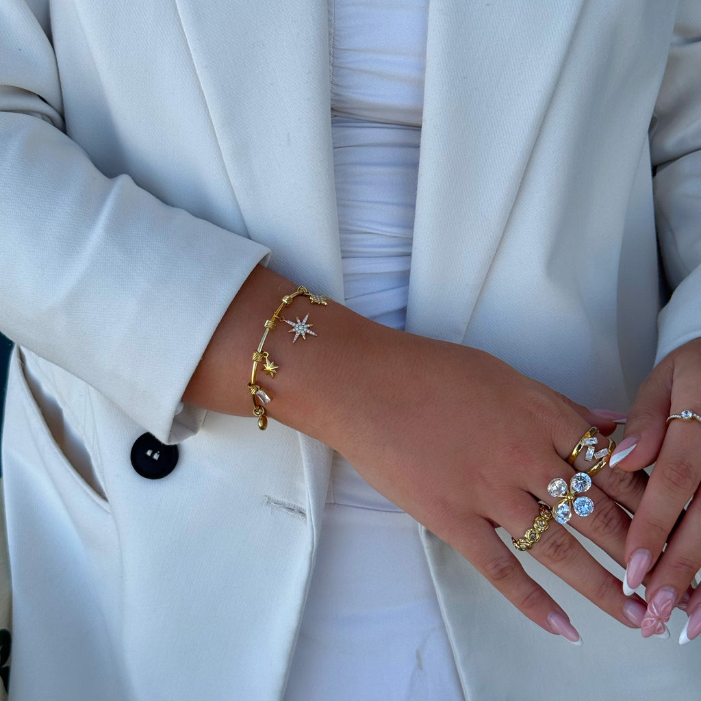Bracelet Imen