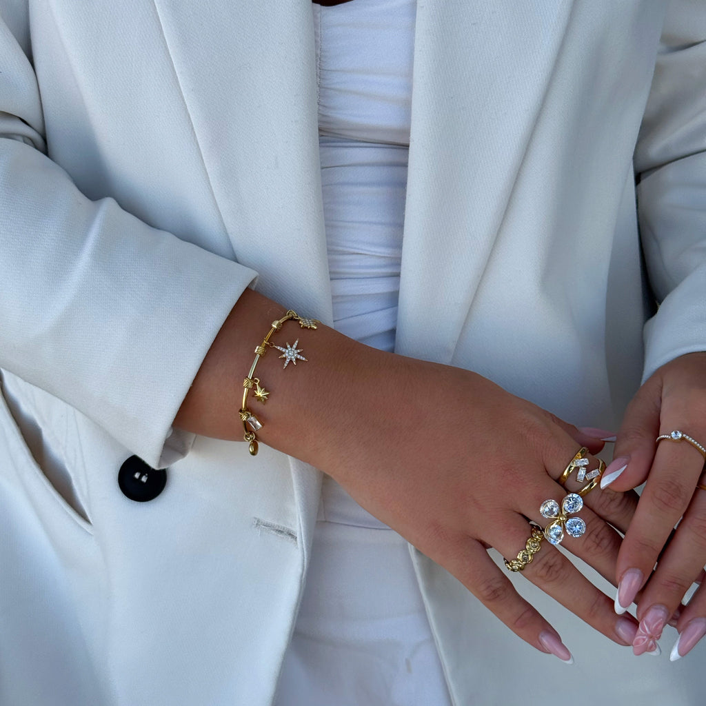 Bracelet Imen