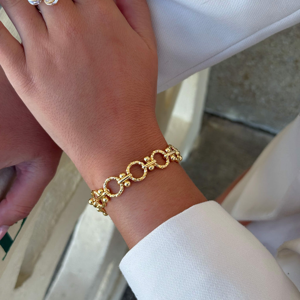 Bracelet Anna