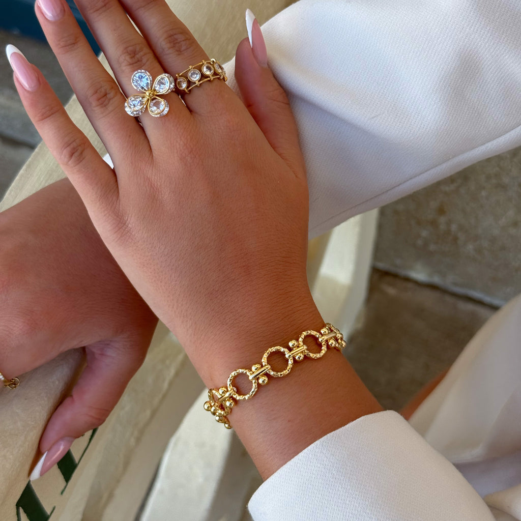 Bracelet Anna