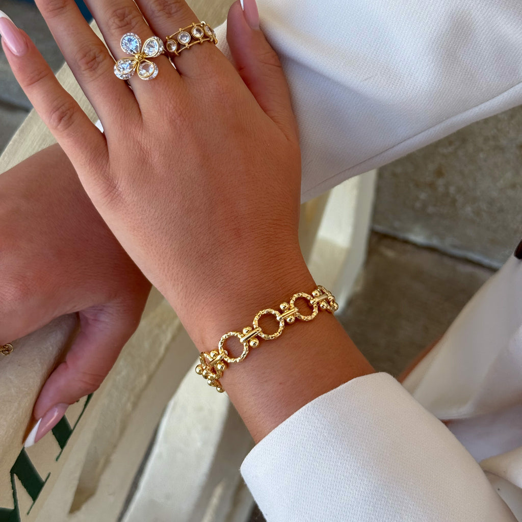 Bracelet Anna