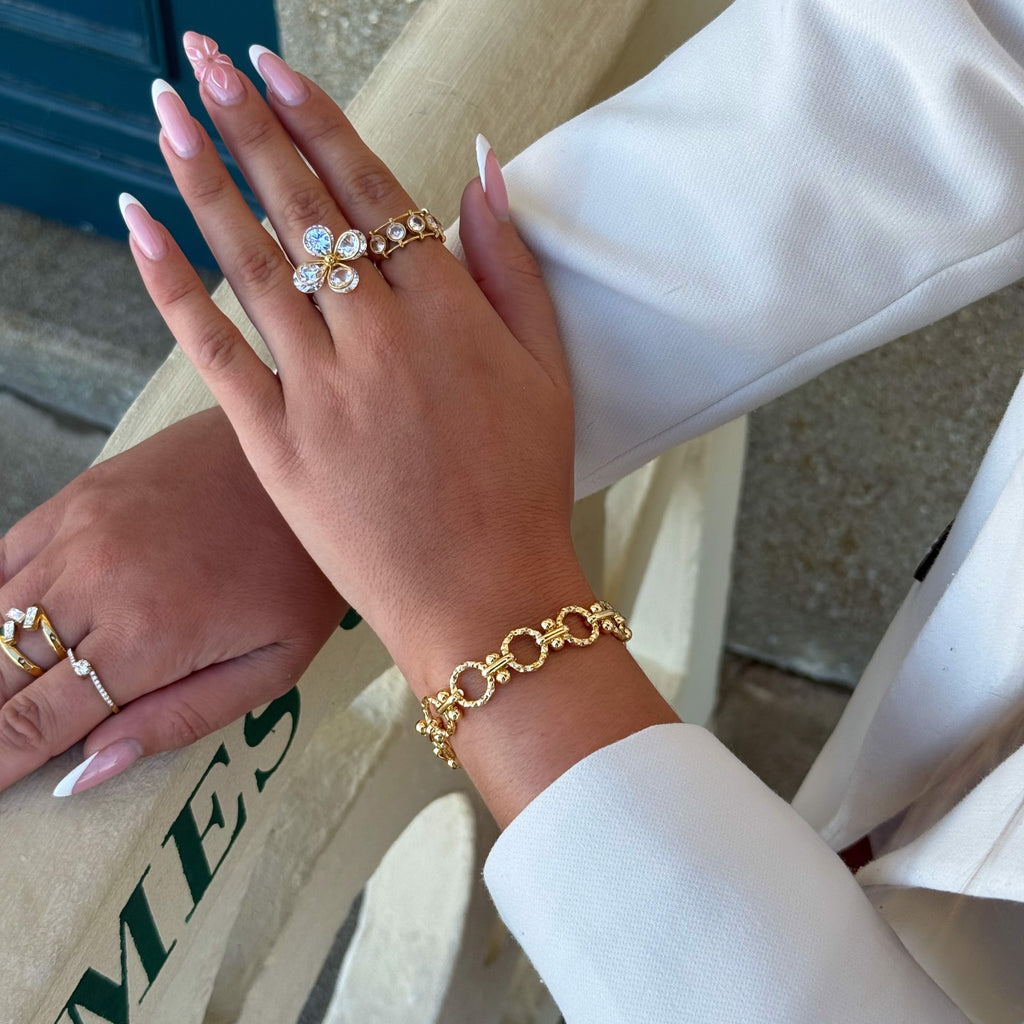 Bracelet Anna