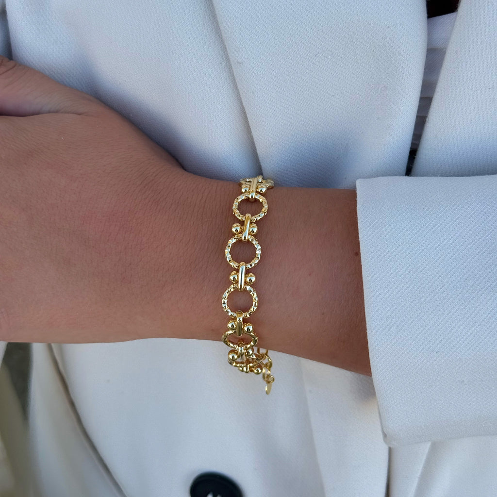 Bracelet Anna