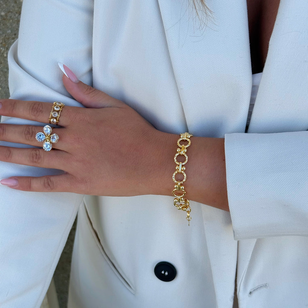 Bracelet Anna