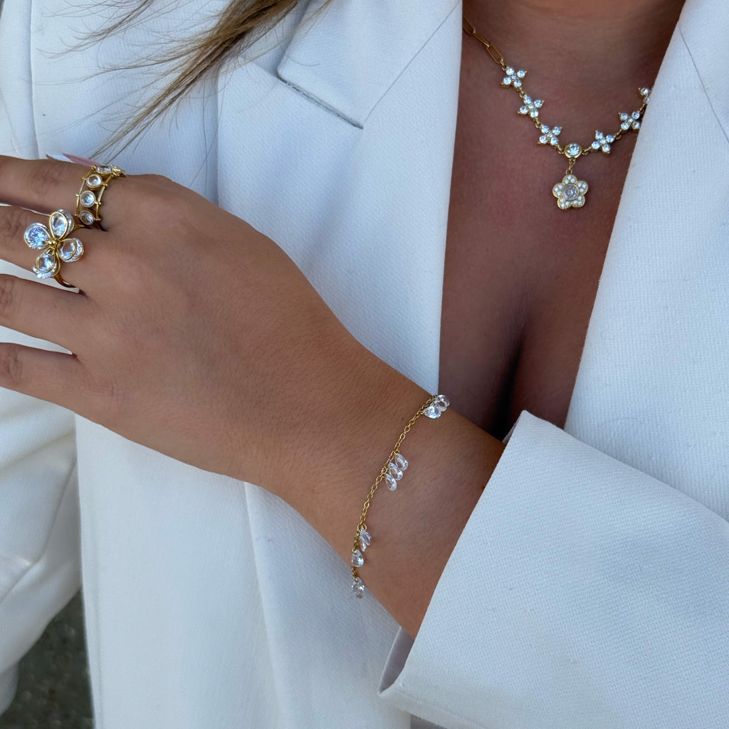 Bracelet Lalie