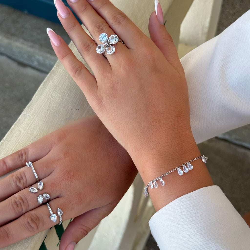 Bracelet Lalie