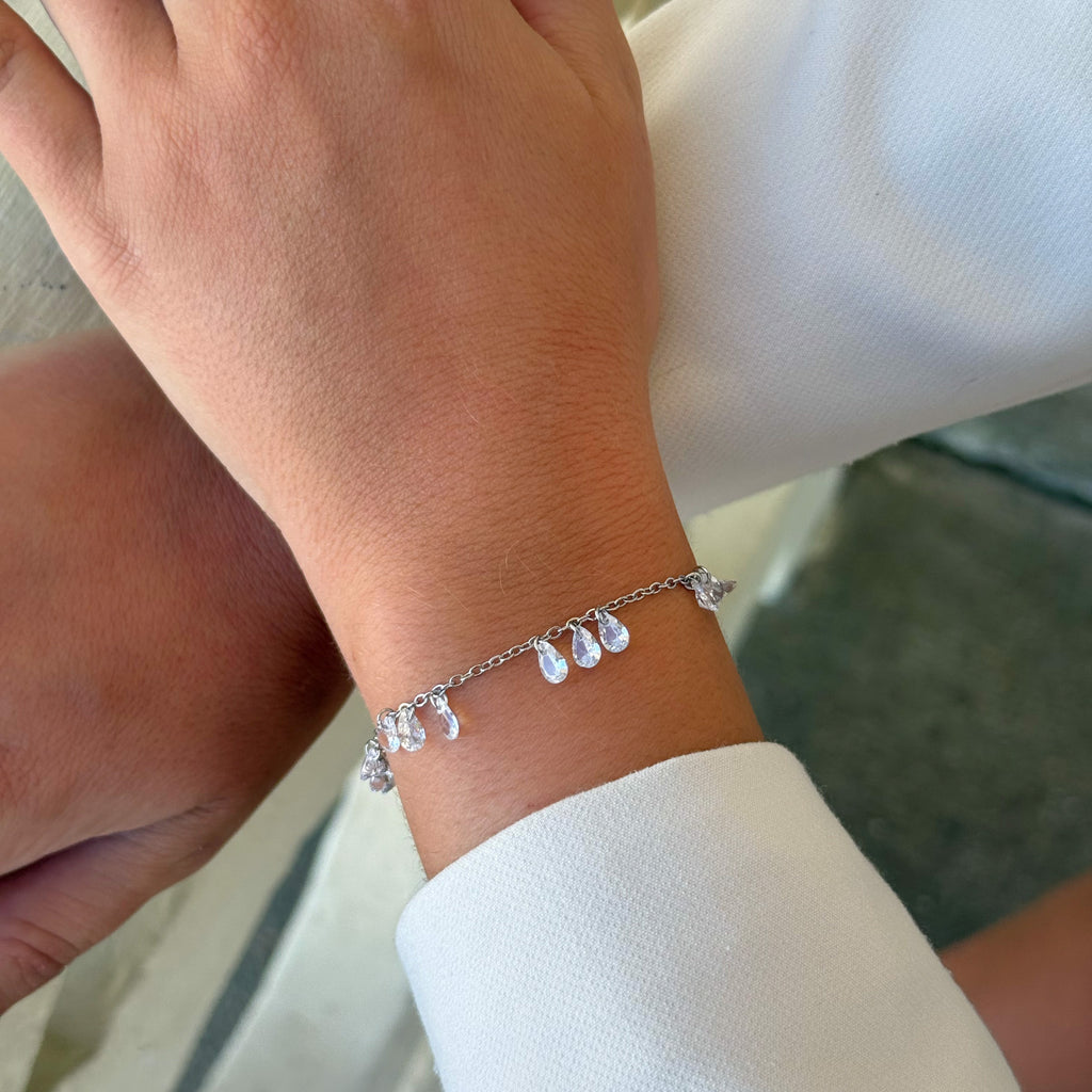 Bracelet Lalie