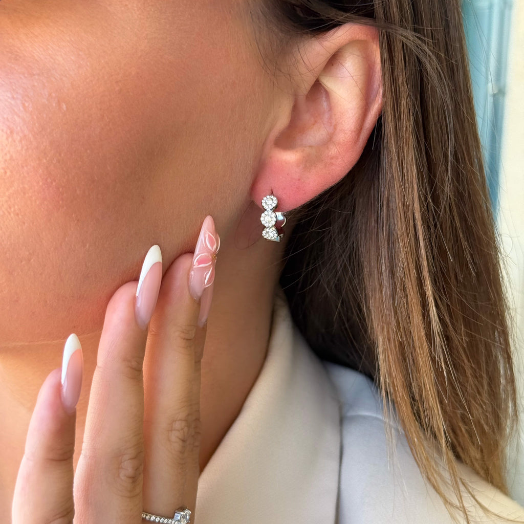 Boucles Lyna