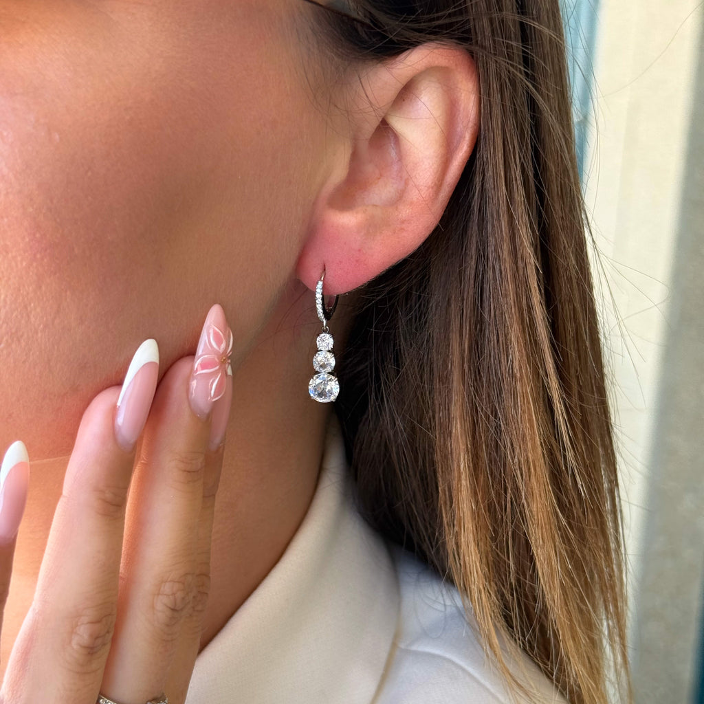 Boucles Amélia