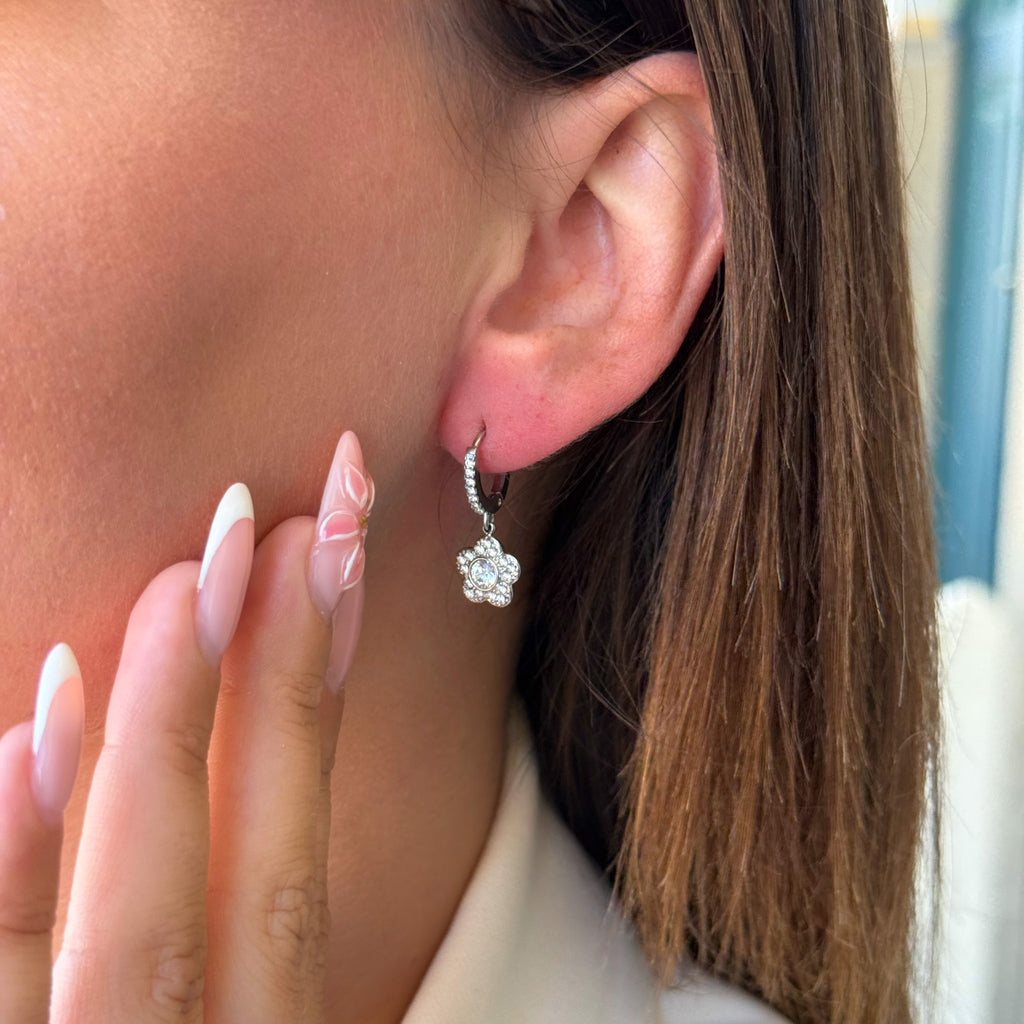 Boucles Nolia