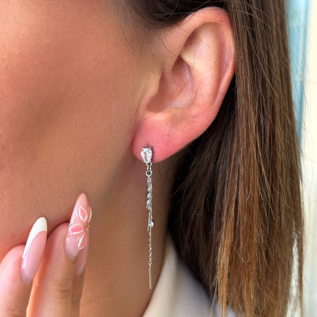Boucles Selene