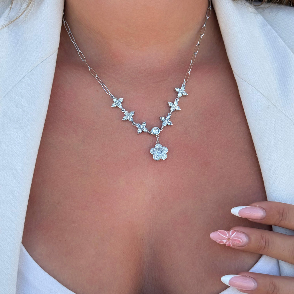 Collier Ilda