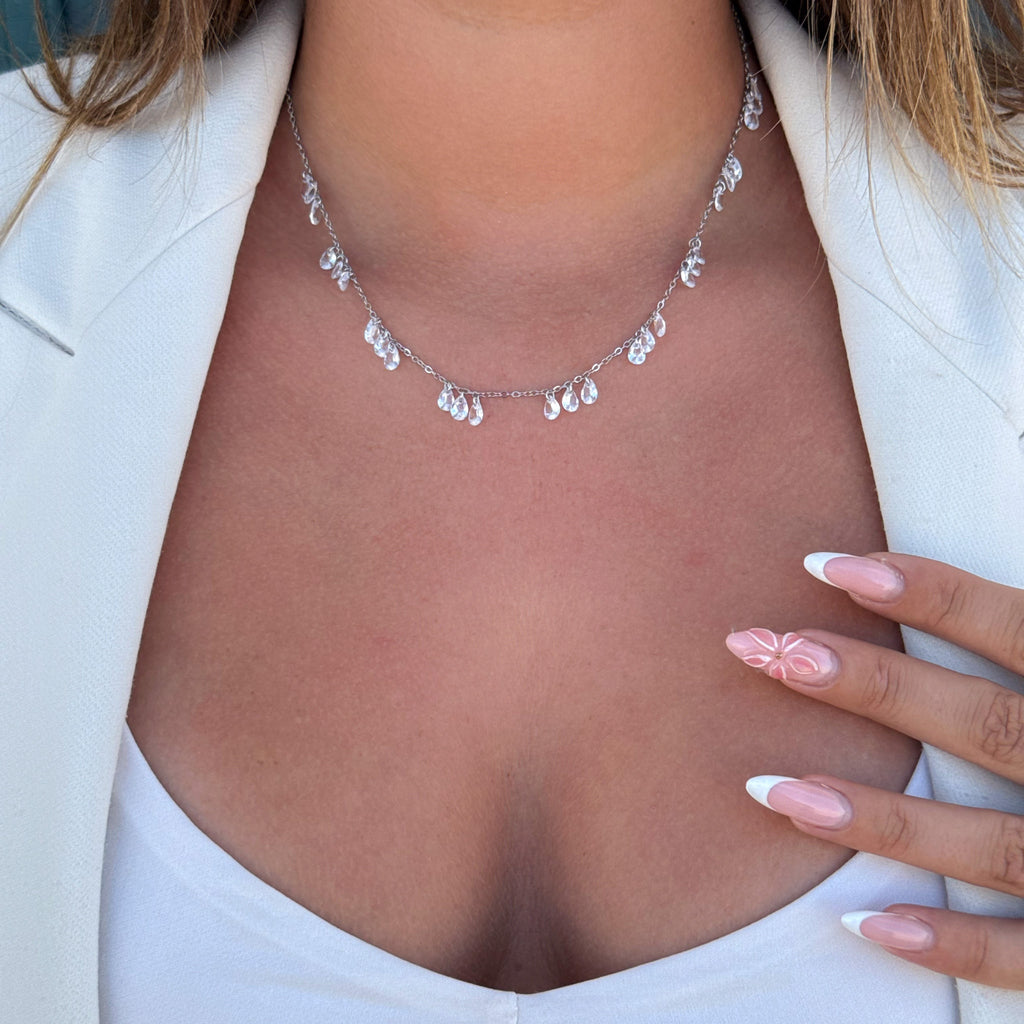Collier Lalie