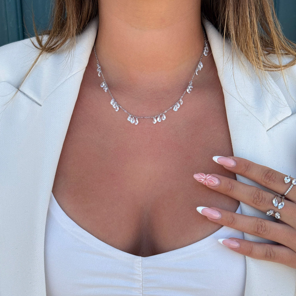 Collier Lalie