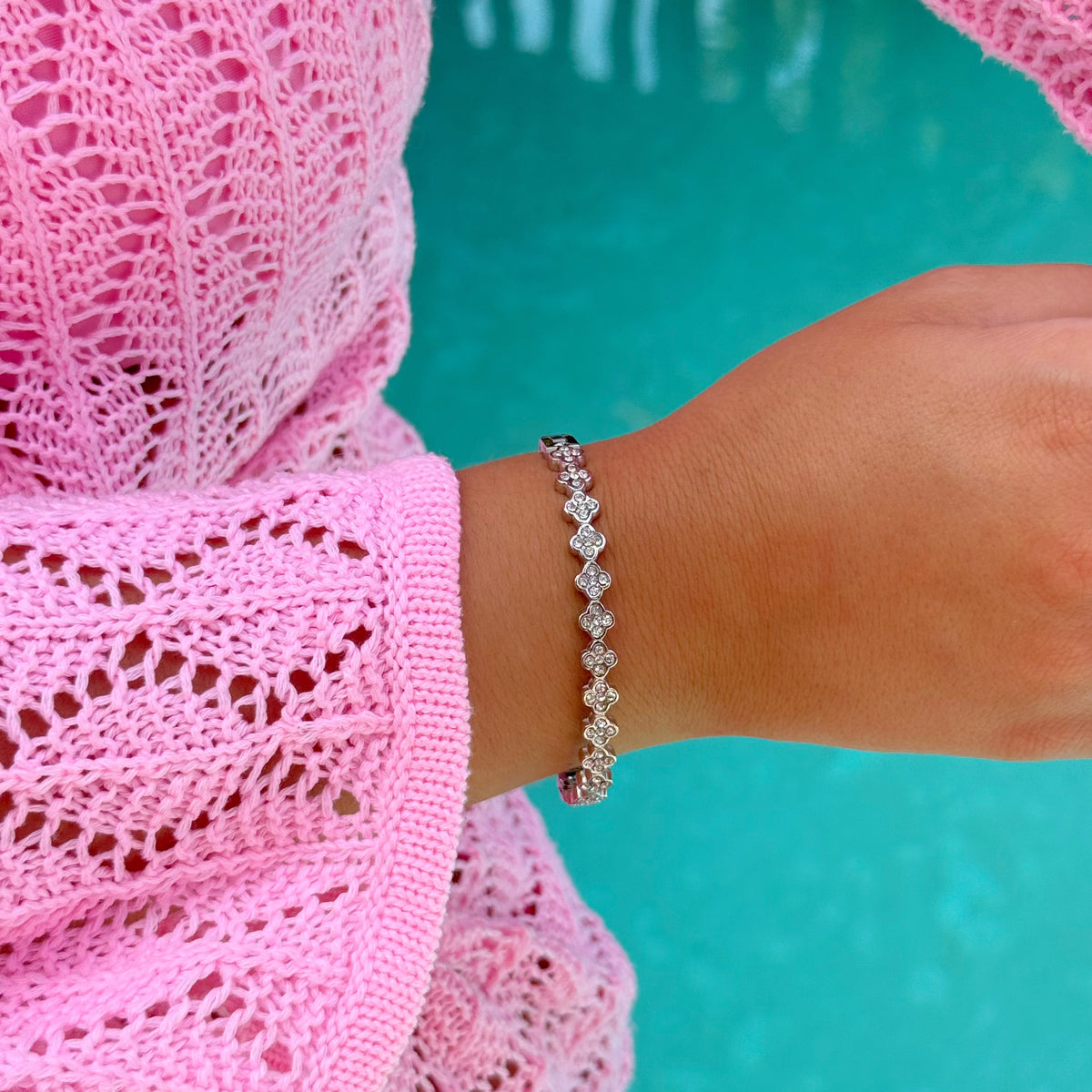 Bracelet Queen