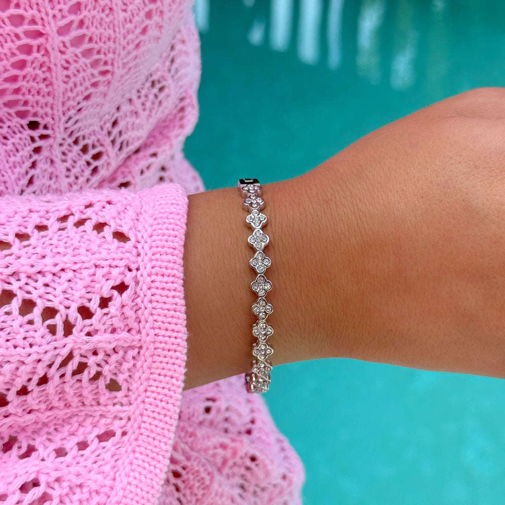 Bracelet Queen