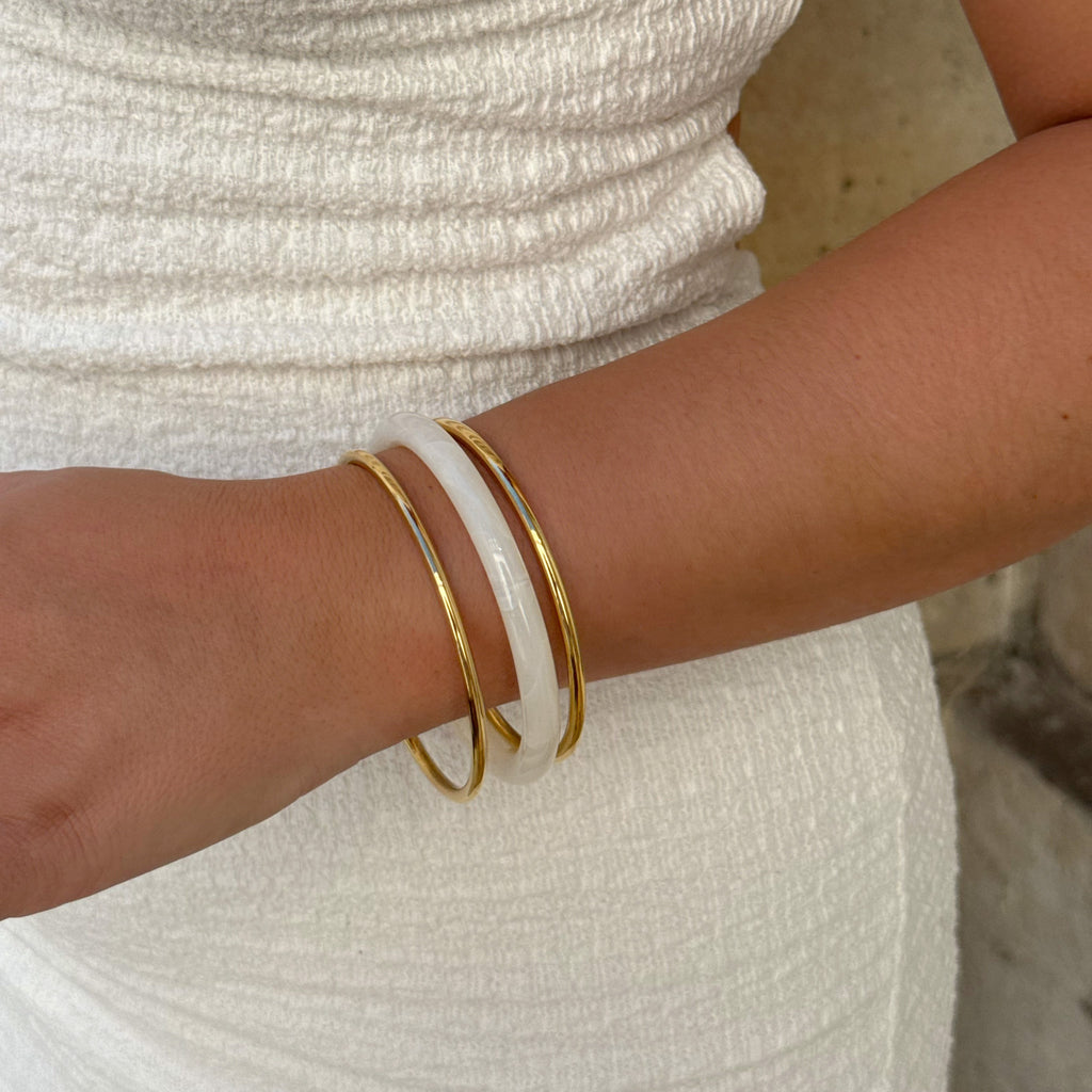Bracelet Cassandra