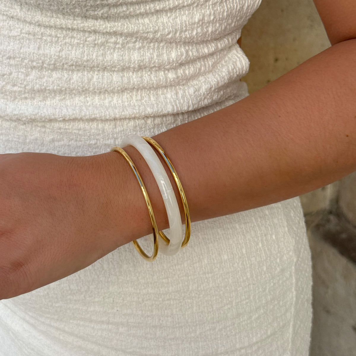 Bracelet Cassandra