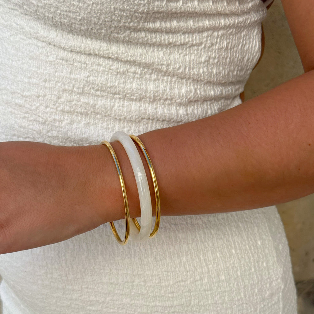 Bracelet Cassandra