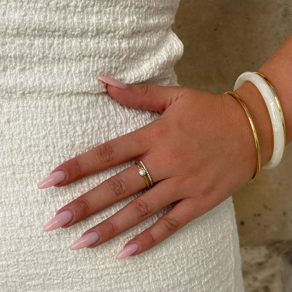 Bague Louana