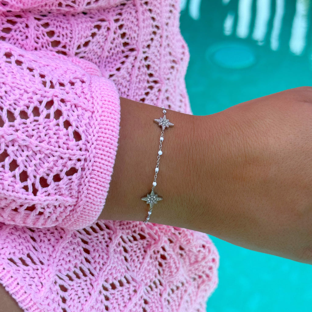 Bracelet Luna