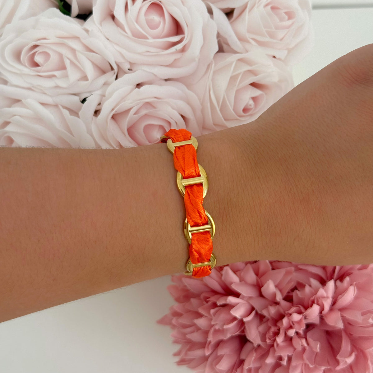 Bracelet Oasis