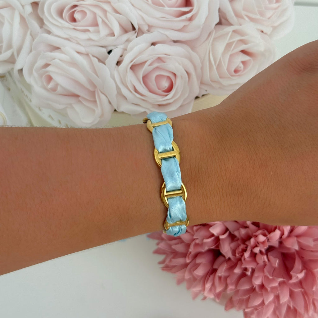 Bracelet Océan
