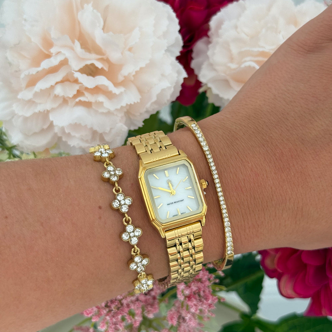 Montre London
