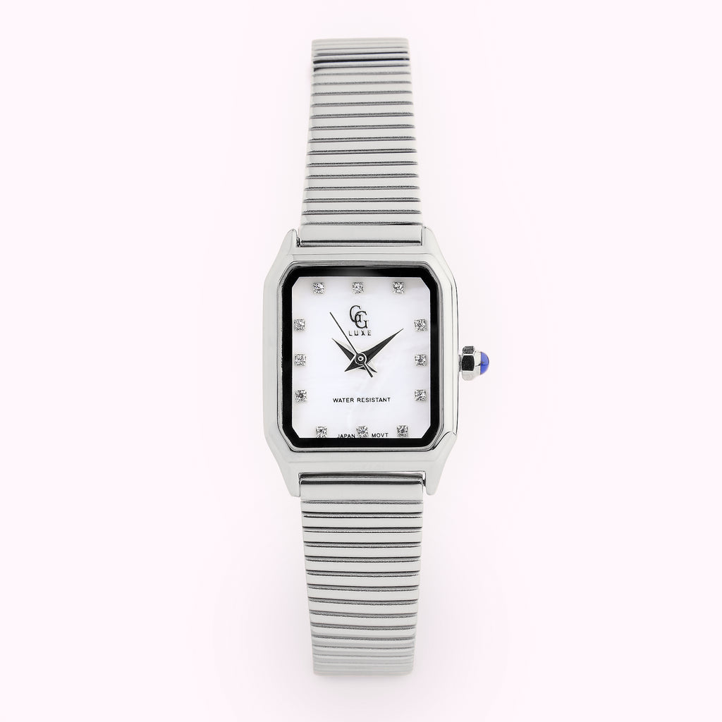 Montre Barcelona
