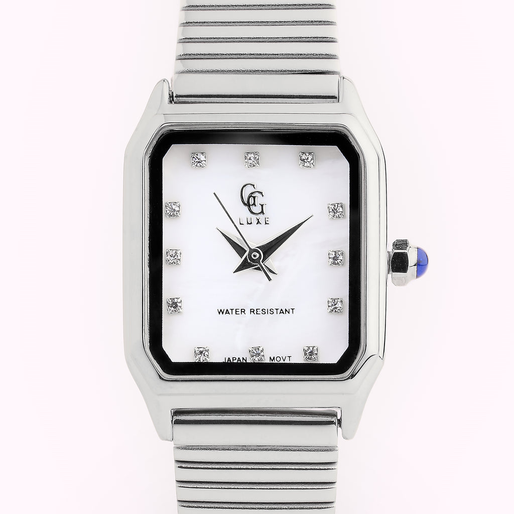 Montre Barcelona