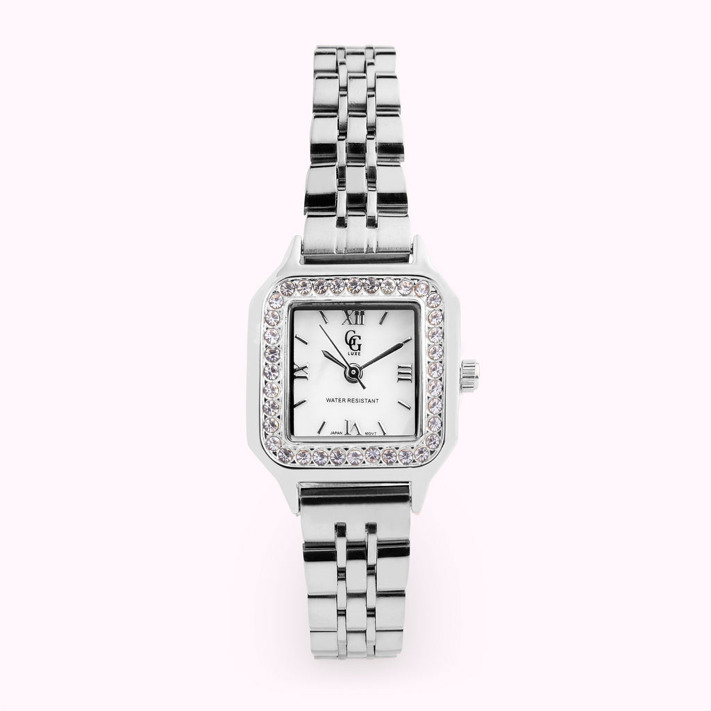 Montre Dubai