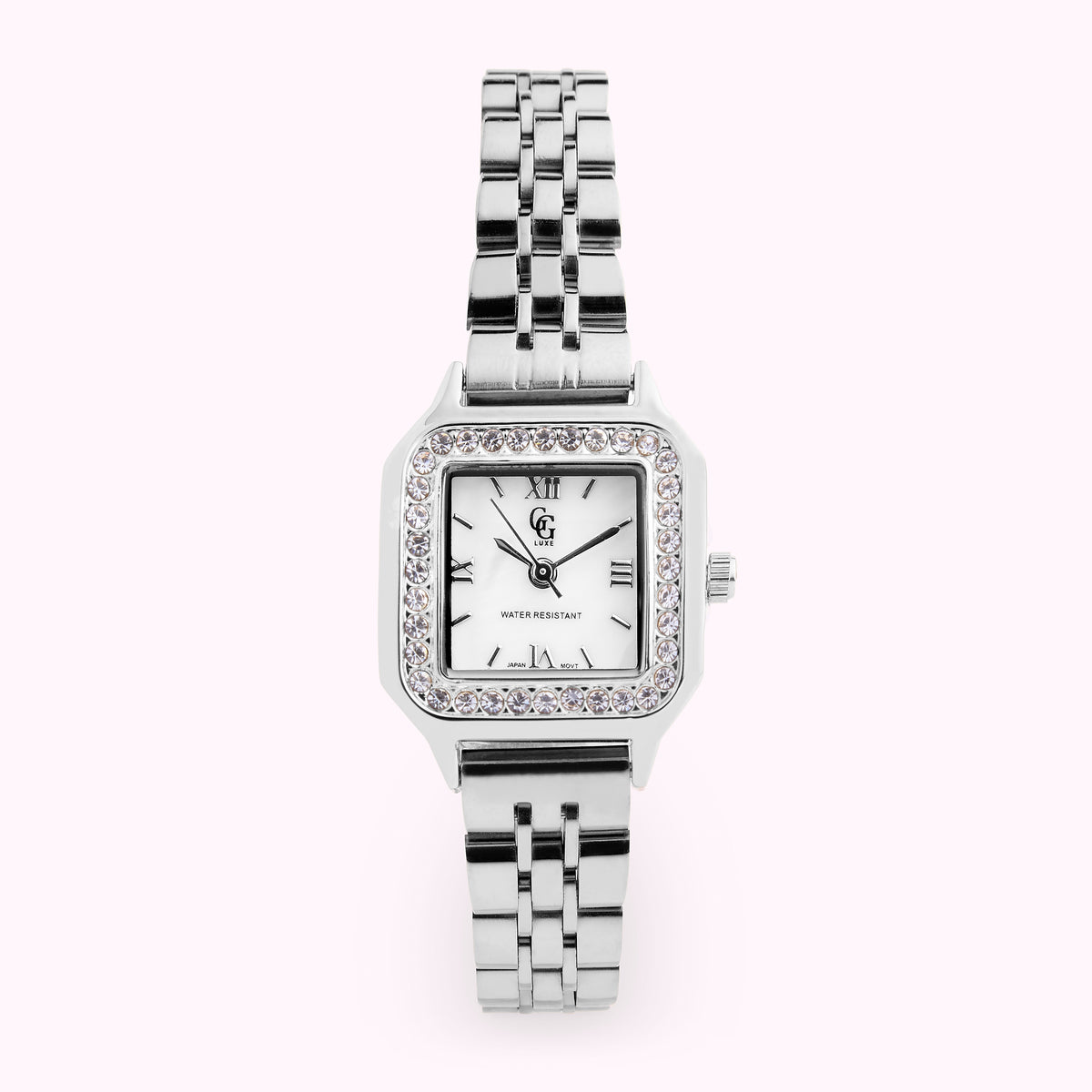 Montre Dubai
