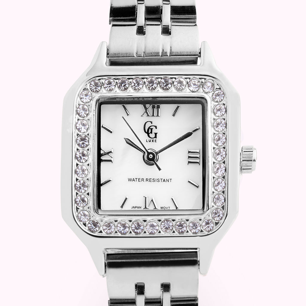 Montre Dubai
