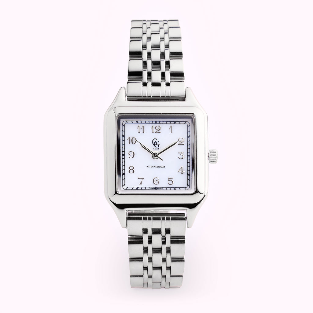 Montre Marbella