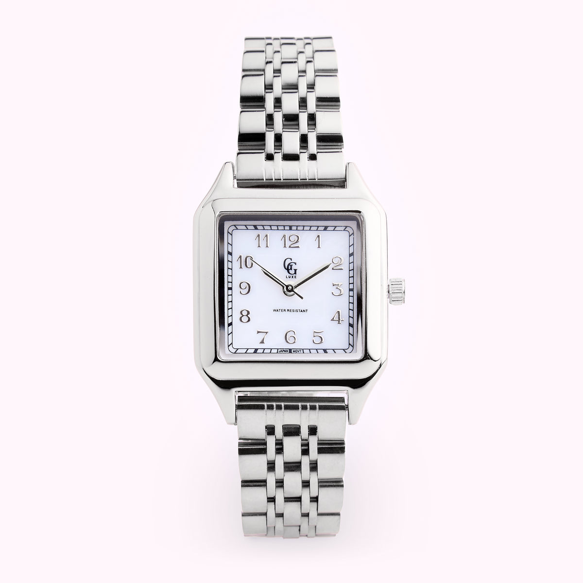 Montre Marbella