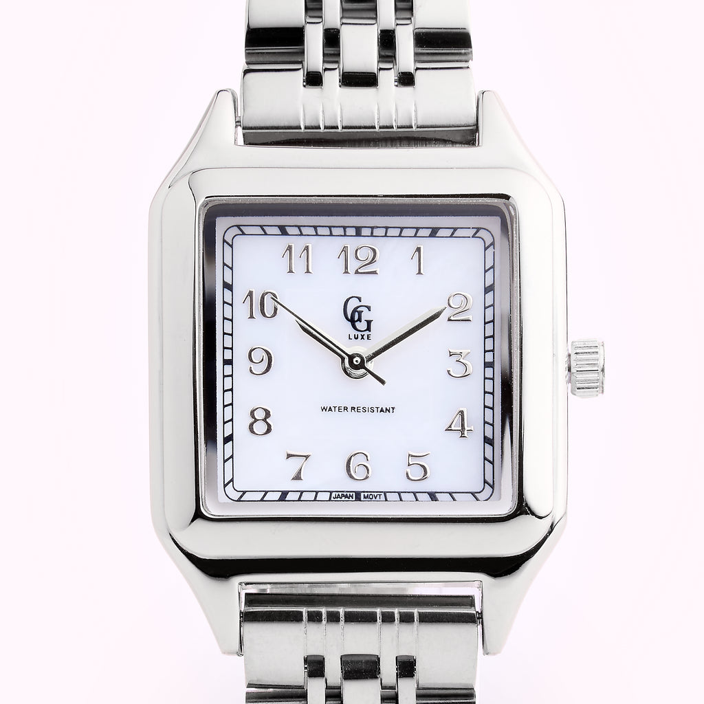 Montre Marbella