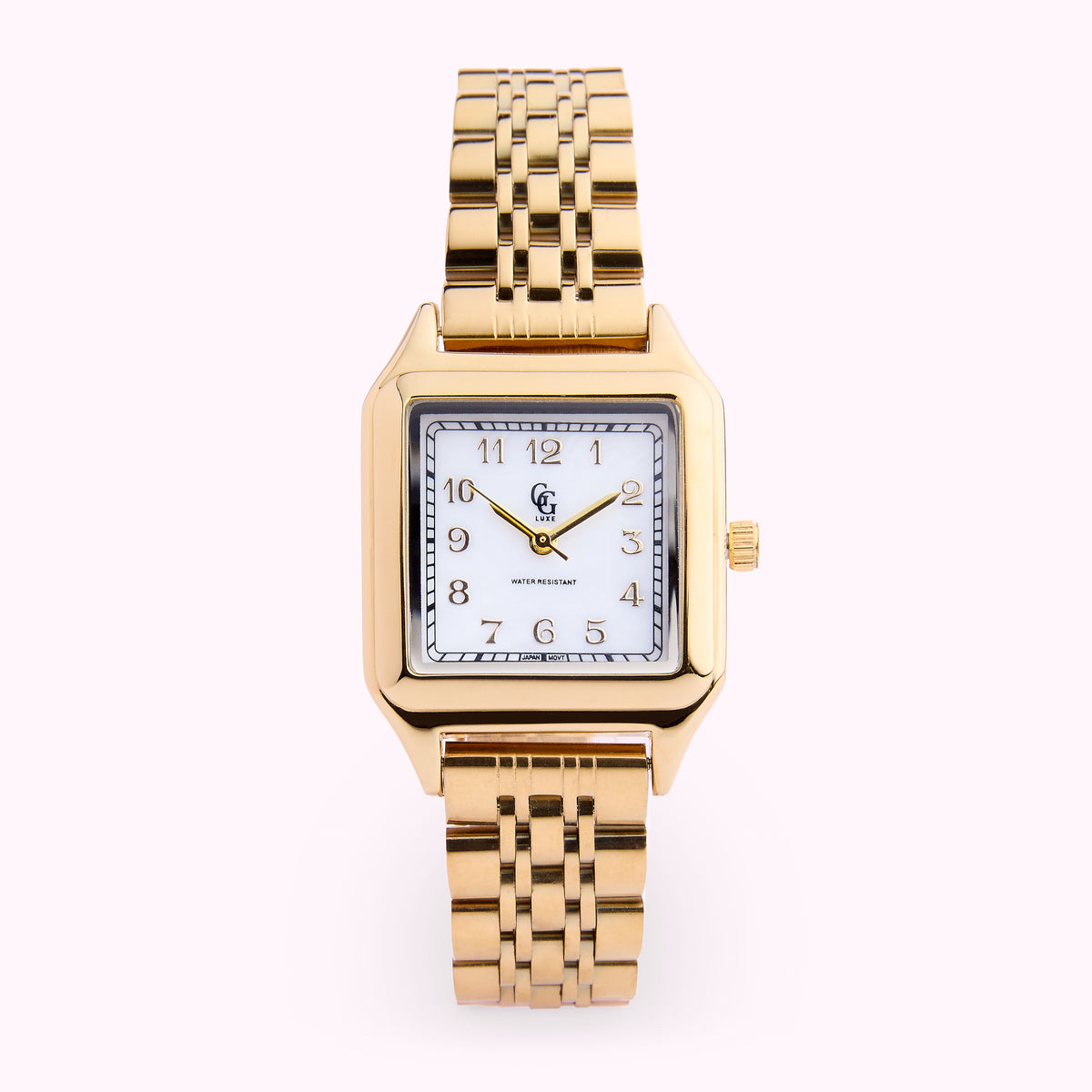 Montre Marbella