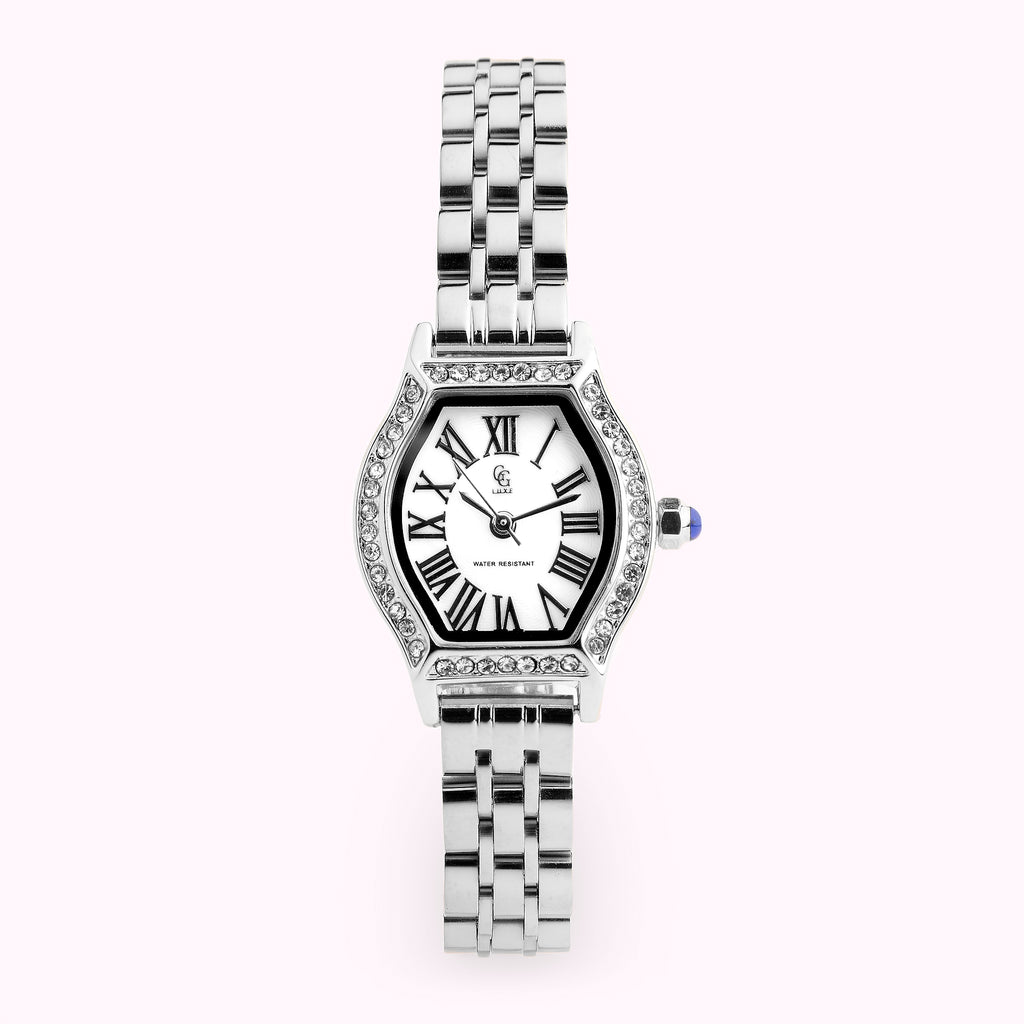 Montre Sydney
