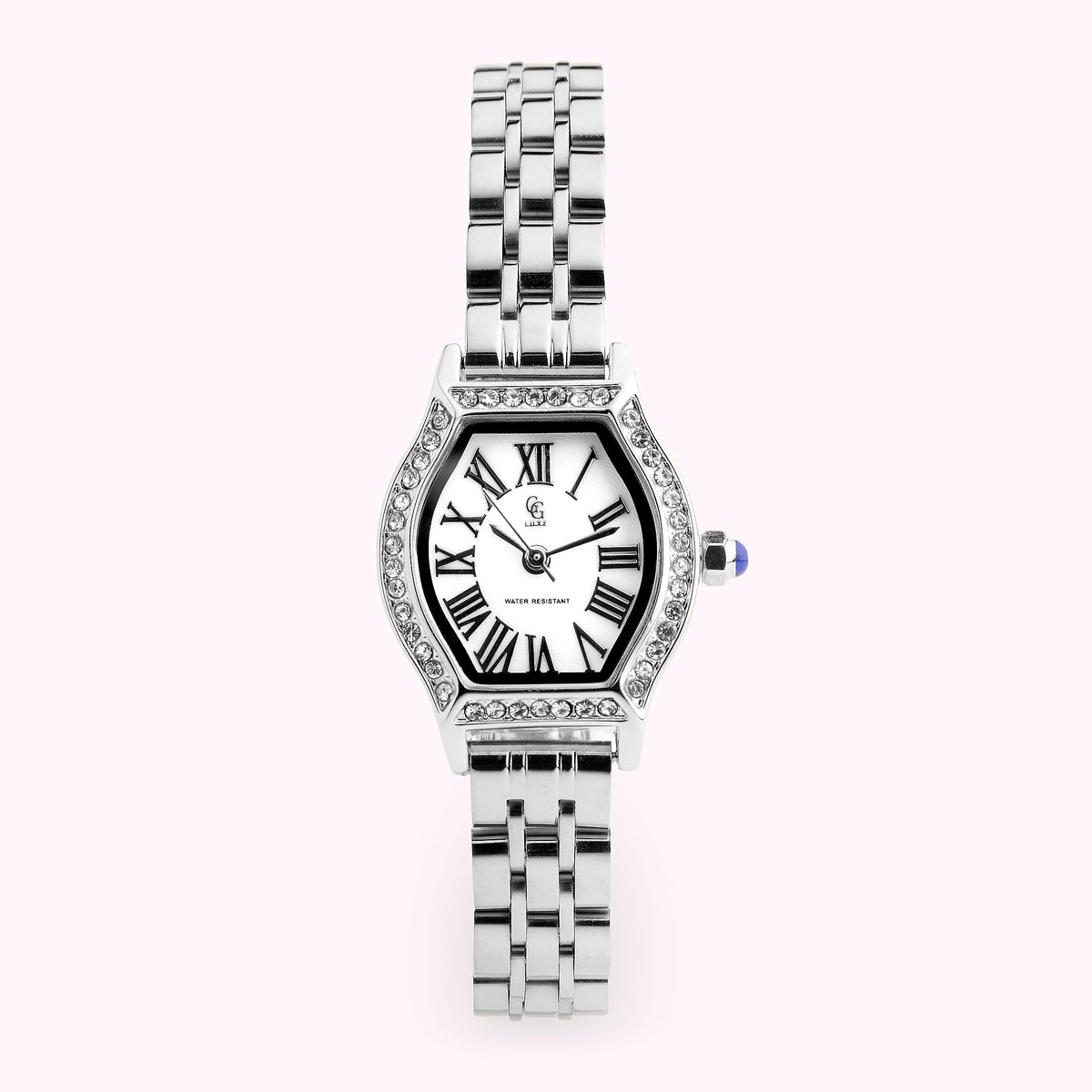 Montre Sydney