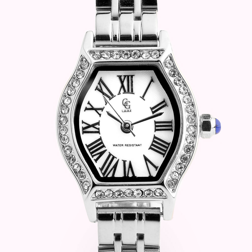 Montre Sydney